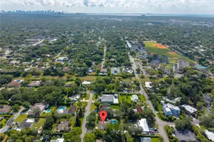 7000 SW 59th St, Miami, FL 33143 - Photo 40