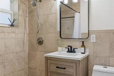 7000 SW 59th St, Miami, FL 33143 - Photo 34