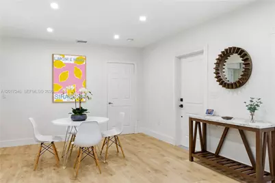 7000 SW 59th St, Miami, FL 33143 - Photo 18