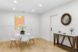 7000 SW 59th St, Miami, FL 33143 - Photo 18