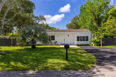 7000 SW 59th St, Miami, FL 33143 - Photo 14