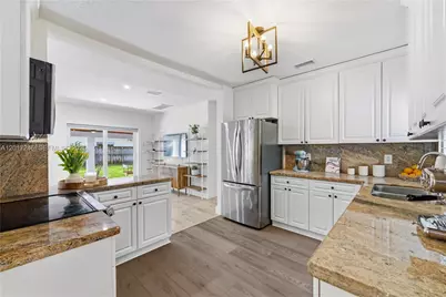 7000 SW 59th St, Miami, FL 33143 - Photo 20