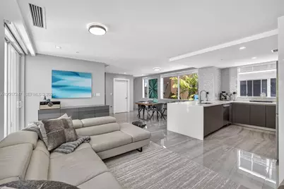 700 NE 14th Ave #311, Fort Lauderdale, FL 33304 - Photo 12