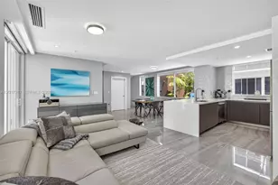 700 NE 14th Ave, Fort Lauderdale, FL 33304 - Photo 12