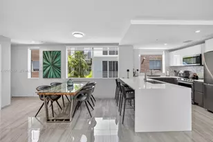 700 NE 14th Ave, Fort Lauderdale, FL 33304 - Photo 10