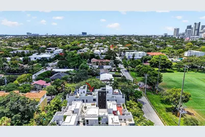 700 NE 14th Ave #311, Fort Lauderdale, FL 33304 - Photo 46