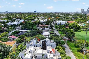 700 NE 14th Ave, Fort Lauderdale, FL 33304 - Photo 46