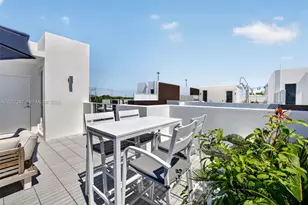 700 NE 14th Ave, Fort Lauderdale, FL 33304 - Photo 30