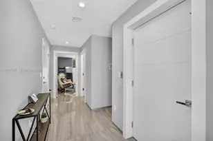 700 NE 14th Ave, Fort Lauderdale, FL 33304 - Photo 36