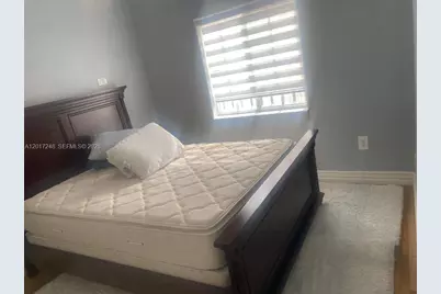 14640 SW 180th St, Miami, FL 33177 - Photo 4