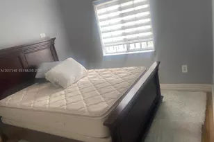 14640 SW 180th St, Miami, FL 33177 - Photo 4