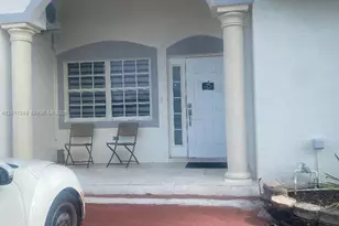 14640 SW 180th St, Miami, FL 33177 - Photo 2