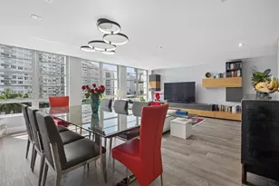 5660 Collins Ave, Miami Beach, FL 33140 - Photo 8