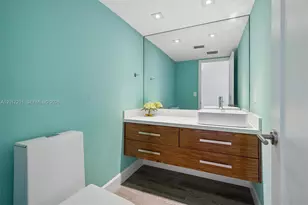 5660 Collins Ave, Miami Beach, FL 33140 - Photo 24