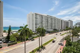 5660 Collins Ave, Miami Beach, FL 33140 - Photo 30