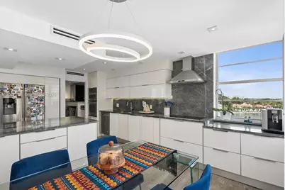 5660 Collins Ave #6C, Miami Beach, FL 33140 - Photo 12
