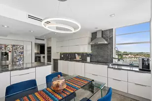 5660 Collins Ave, Miami Beach, FL 33140 - Photo 12