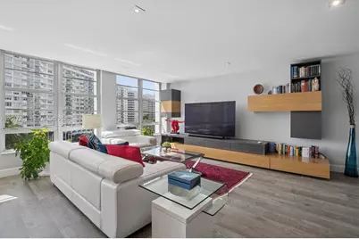 5660 Collins Ave #6C, Miami Beach, FL 33140 - Photo 6