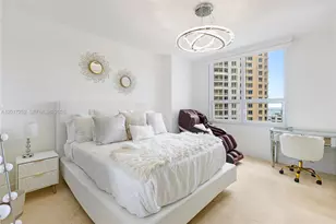 848 Brickell Key Dr, Miami, FL 33131 - Photo 12