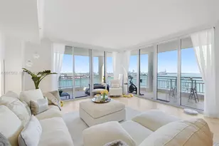 848 Brickell Key Dr, Miami, FL 33131 - Photo 1