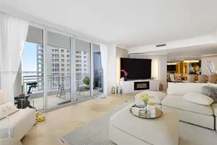848 Brickell Key Dr, Miami, FL 33131 - Photo 8