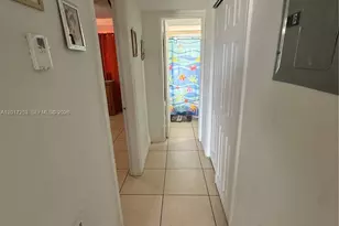 7101 SW 89th Ct, Miami, FL 33173 - Photo 10