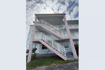 7101 SW 89th Ct #305, Miami, FL 33173 - Photo 24