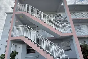 7101 SW 89th Ct, Miami, FL 33173 - Photo 24