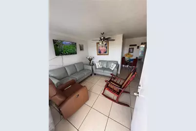 7101 SW 89th Ct #305, Miami, FL 33173 - Photo 2