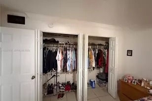 7101 SW 89th Ct, Miami, FL 33173 - Photo 14