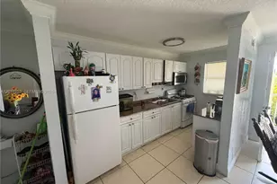 7101 SW 89th Ct, Miami, FL 33173 - Photo 6