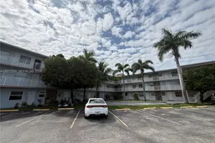 7101 SW 89th Ct, Miami, FL 33173 - Photo 22