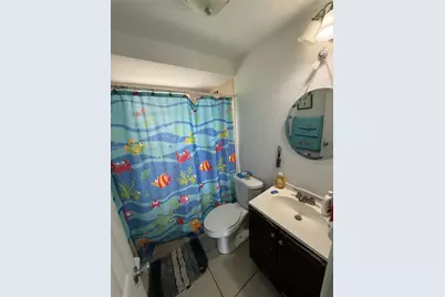 7101 SW 89th Ct #305, Miami, FL 33173 - Photo 16