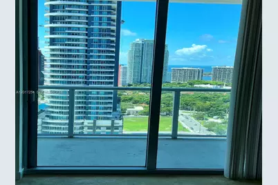 [Address not provided], Miami, FL 33130 - Photo 10