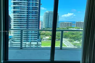 [Address not provided], Miami, FL 33130 - Photo 10