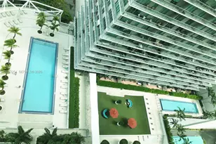 [Address not provided], Miami, FL 33130 - Photo 30