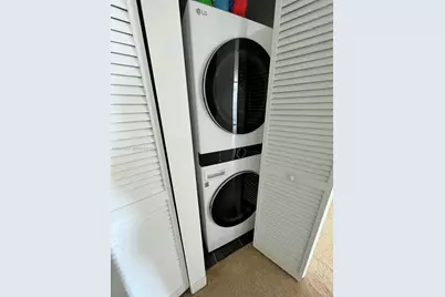 [Address not provided], Miami, FL 33130 - Photo 14