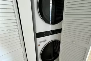 [Address not provided], Miami, FL 33130 - Photo 14