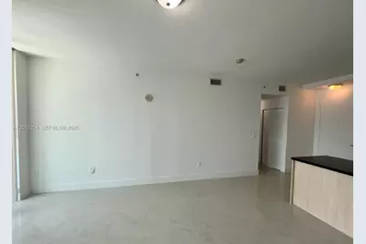 [Address not provided], Miami, FL 33130 - Photo 6