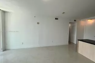 [Address not provided], Miami, FL 33130 - Photo 6