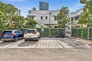 557 Michigan Ave, Miami Beach, FL 33139 - Photo 18