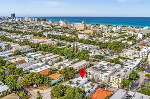 557 Michigan Ave, Miami Beach, FL 33139 - Photo 26