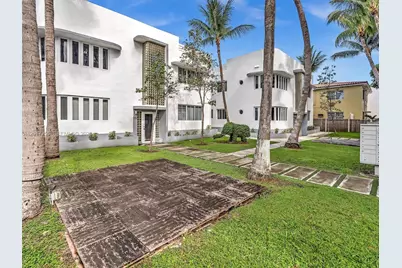557 Michigan Ave #114, Miami Beach, FL 33139 - Photo 20