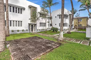 557 Michigan Ave, Miami Beach, FL 33139 - Photo 20