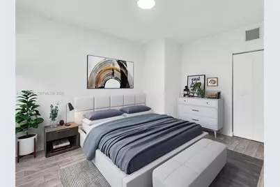 557 Michigan Ave #114, Miami Beach, FL 33139 - Photo 10