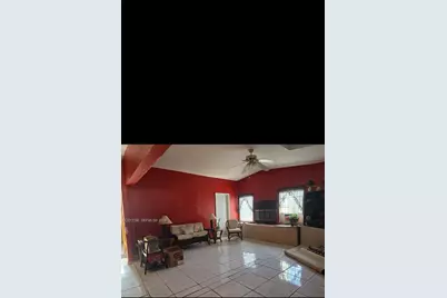 514 W Hood, Avon Park, FL 33825 - Photo 6