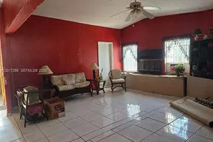 514 W Hood, Avon Park, FL 33825 - Photo 6