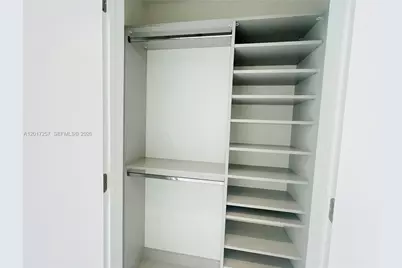 851 NE 1st Av #2808, Miami, FL 33132 - Photo 16