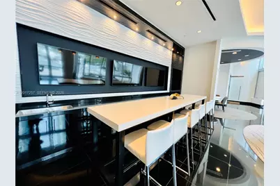 851 NE 1st Av #2808, Miami, FL 33132 - Photo 40