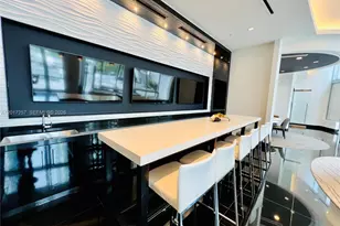 851 NE 1st Ave, Miami, FL 33132 - Photo 40